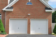 free Wadwick garage construction quotes