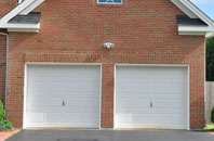 free Wadwick garage extension quotes