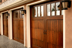 Wadwick garage extension quotes